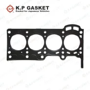 ��������� ������� ����� ��������� KP KP KA103223 KA103223 ����