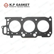 ��������� ������� ����� ��������� KP KP KA103244 KA103244 ����