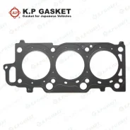 ��������� ������� ����� ��������� KP KP KA103245 KA103245 ����