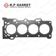 ��������� ������� ����� ��������� KP KP KA103271 KA103271 ����