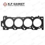 ��������� ������� ����� ��������� KP KP KA103274 KA103274 ����