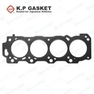 ��������� ������� ����� ��������� KP KP KA103275 KA103275 ����