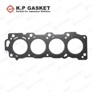 ��������� ������� ����� ��������� KP KP ���. KA103304 KA103304 ����
