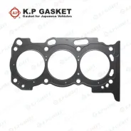��������� ������� ����� ��������� KP KP KA103335 KA103335 ����