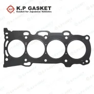 ��������� ������� ����� ��������� KP KP ���. KA103371 KA103371 ����