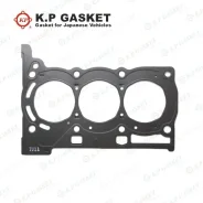 ��������� ������� ����� ��������� KP KP ���. KA103377 KA103377 ����