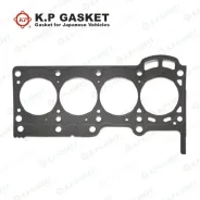 ��������� ������� ����� ��������� KP KP KA103386 KA103386 ����