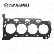 ��������� ������� ����� ��������� KP������ 2ZR-FE, Corolla (06- ) KP ���. KA103389 KA103389 ����