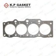 ��������� ������� ����� ��������� KP KP KA103417 KA103417 ����