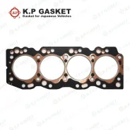 ��������� ������� ����� ��������� KP KP KA10361 KA10361 ����