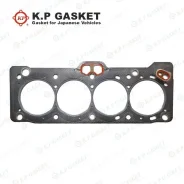 ��������� ��� KP KA10391 4AFE KA10391 ����