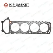 ��������� ������� ����� ��������� KP KP ���. KA203164 KA203164 ����