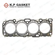 ��������� ������� ����� ��������� KP KP ���. KA203174 KA203174 ����