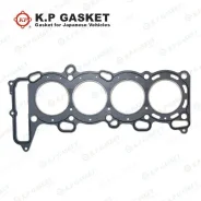 ��������� ������� ����� ��������� KP KP ���. KA203178 KA203178 ����