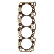 ��������� ������� ����� ��������� KP 11044-0C402 / 11044-0C403 / 11044-0C400 / 11044-0C401 / 11044-0C410 / 11044-57J15 KP ���. KA203180 KA203180 ����