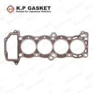 ��������� ��� KA203209 KP Gasket Nissan AD VFY10 GA15DE 11044-0M300 KA203209 ����