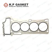 ��������� ������� ����� ��������� KP KP ���. KA203250 KA203250 ����