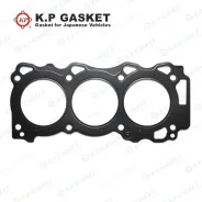 ��������� ������� ����� KA203255 11044-4W005 ���:KA203255 K. P Gasket KA203255 KA203255 ����