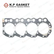 ��������� ������� ����� ��������� KP KP ���. KA203257 KA203257 ����