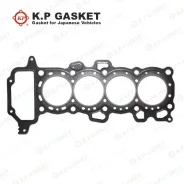 ��������� ������� ����� ��������� KP KP KA203305 KA203305 ����