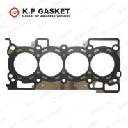��������� ������� ����� ��������� KP KP KA203309 KA203309 ����