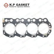 ��������� ������� ����� ��������� KP KP ���. KA20365 KA20365 ����