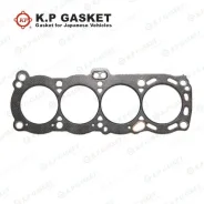 ��������� ������� ����� ��������� KP KP KA20385 KA20385 ����