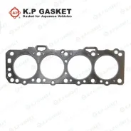 ��������� ������� ����� ��������� KP KP KA20388 KA20388 ����