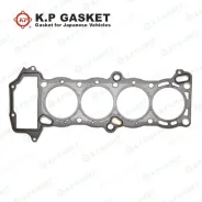 ��������� ������� ����� KA20396 11044-57Y00 ���:KA20396 K. P Gasket KA20396 KA20396 ����