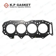��������� ��� KP KA303120 WL KA303120 ����