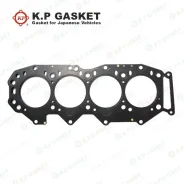 ��������� ������� ����� KA303127 WLY1-10-271 ���:KA303127 K. P Gasket KA303127 KA303127 ����