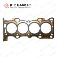 ��������� ������� ����� ��������� KP KP KA303158 KA303158 ����