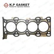 ��������� ������� ����� ��������� KP KP ���. KA303194 KA303194 ����