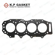 ��������� ��� WL-C WLAA-10-271B KA303203 ���. KP Gasket KA303203 ����