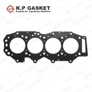 ��������� ������� ����� ��������� KP KP KA303207 KA303207 ����