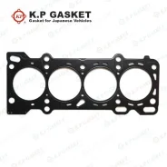 ��������� ������� ����� ��������� KP KP ���. KA303214 KA303214 ����