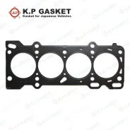 ��������� ��� ������� FS KP KA303215 Mazda KA303215 ����
