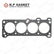 ��������� ������� ����� ��������� KP KP KA30328 KA30328 ����