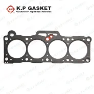 ��������� ������� ����� ��������� KP KP KA30333 KA30333 ����