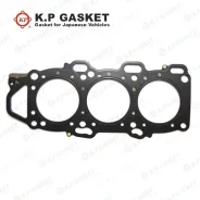 ��������� ������� ����� KA30346 JE01-10-270 ���:KA30346 K. P Gasket KA30346 KA30346 ����