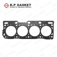 ��������� ������� ����� ��������� KP KP KA30355 KA30355 ����