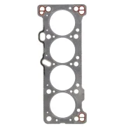 ��������� ������� ����� ��������� KP KP KA30361 KA30361 ����