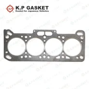 ��������� ������� ����� ��������� KP KA40397 KA403122 KA403122 ����