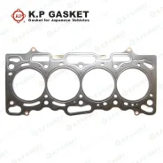 ��������� ������� ����� ��������� KP KP KA403141 KA403141 ����