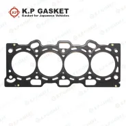 ��������� ������� ����� ��������� KP KP KA403200 KA403200 ����