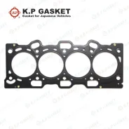 ��������� ������� ����� ��������� KP KP KA403210 KA403210 ����
