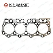 ��������� ������� ����� ��������� KP KP ���. KA403228 KA403228 ����