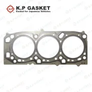 ��������� ������� ����� ��������� KP KP ���. KA403239 KA403239 ����