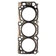 ��������� ��� KP KA403251 Steel 6G74 KA403251 ����