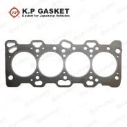 ��������� ������� ����� ��������� KP KP ���. KA403295 KA403295 ����